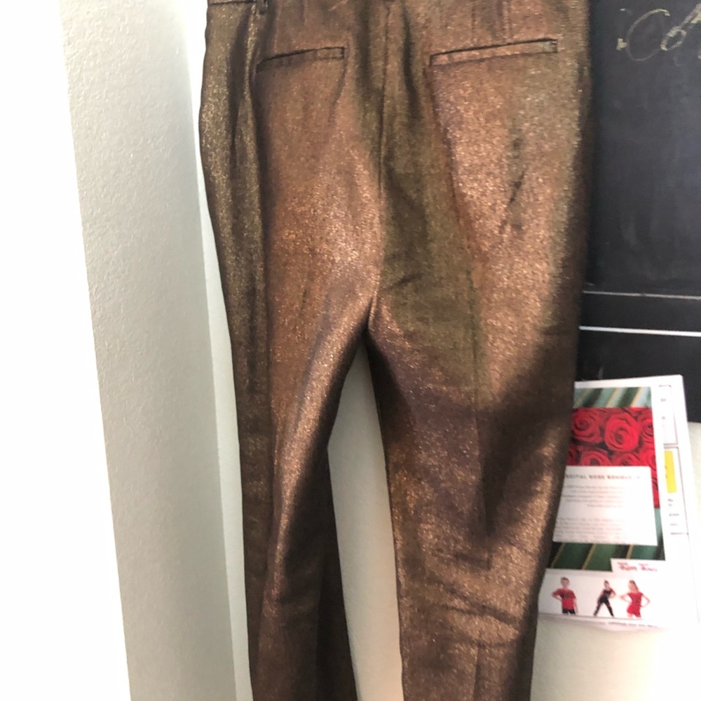Pants - Picture 4 of 5